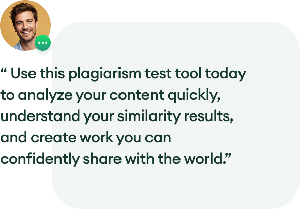 creating-with-confidence